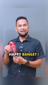 Madu Bajakah Borneo Obat Herbal Kanker Tumor Stroke Wasir Diabetes Kelenjar Benjolan Kista