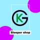 KALGA_GALLERY