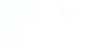 Classmate 3C Meilong ลูกบาศก์ 2x2 3x3 รูบิค การเข้าชมมืออาชีพมากขึ้น หมุนลื่น ไม่สะดุด