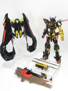 Bộ Lắp Ráp Mô Hình Gundam