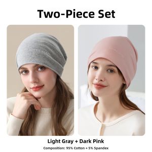 Mom Jane | Windproof Warm Cap