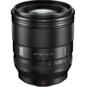 VILTROX | Large Aperture Portrait Lens 56mm 1.2F Auto Focus X/E/Z Mount 56mm