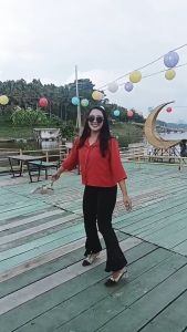 COZIE TOP KEMEJA CRINGKLE IMPORT//KEMAJA CROP SHIRT STYLE//ATASAN KEMEJA TERBARU 2023