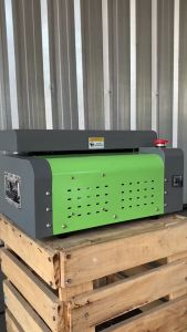 เครื่องทำบับเบิ้ลกระดาษ (รับประกัน1ปี) ผลิตกันกระแทกจากลังกระดาษ ขนาด 32.5 cm