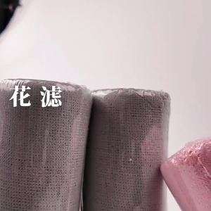 60pcs/3Roll 25×25cm Microfiber household cleaning towels Special kitchen rags Multi-function