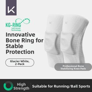Keep | Multipurpose Mens Knee Brace