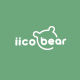 iico bear