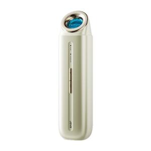 Acne Treatment Beauty Device Oily Skin Control Rapid Pimple Removal
