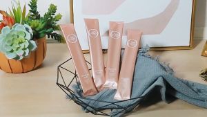 100 ชิ้น แปรงสีฟันของโรงแรม แปรงสีฟันแบบใช้แล้วทิ้ง แปรงสีฟันโรงแรมระดับห้าดาวที่หรูหราและเรียบง่าย ชุดที่ทันที