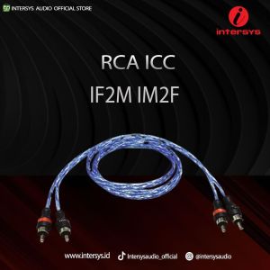 RCA Intersys RCA Audio Mobil INTERSYS