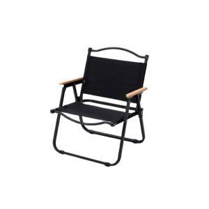 JIELINUO | Portable Outdoor Folding Leisure Chair