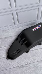 Pelindung Box Filter Vario: Tips dan Rekomendasi