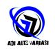Ady Auto Variasi