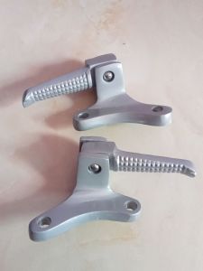 STEP MX KING FOOTSTEP MODEL SYS POSTEP MX KING MALAYSIA JUPITER MX KING MX OLD MX NEW