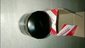 Saringan Oli Mesin Mobil: Avanza 2017 & Calya Luxio