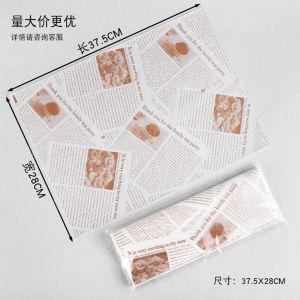 Hộp Đựng Bánh Mì Hình Tam Giác Bằng Nhựa Hộp Đựng Bánh Mì Phô Mai Nướng Trong Suốt Hộp Đựng Đồ Ăn Nhẹ Hộp Đựng Bánh 100 Chiếc