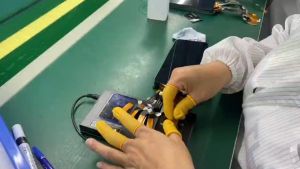 ชุดหน้าจอ OPPO A57 4G/A17/A17K 2022/A77 4G ความสว่างเดิม การระบายความร้อน คุณสมบัติของ OPPO คุณค่าถูกต้อง