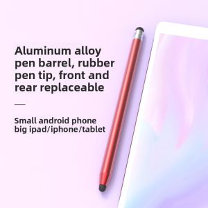 Bbzy | Capacitive Touch Pen for Android Tablets