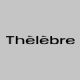 Thelebre
