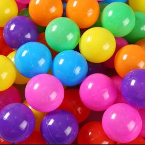 gumahus | Chewable Eco-friendly Bath Toy