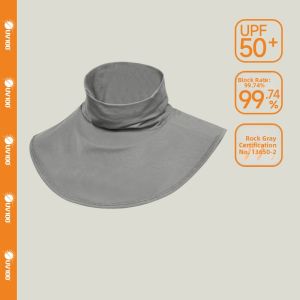 Thermal Insulation Anti-Cold Wind-Resistant Neck Gaiter