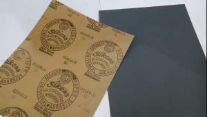 Amplas Siken A Grit 2000 ntuk mengamplas stainless steelbesidukocatkayu
