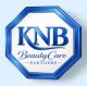 KNB OL Shop