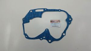 Paking Calter Tengah GRAND (PSP) Gasket Packing AJS Crankcase Kalter Bak Mesin Astrea Legenda Supra