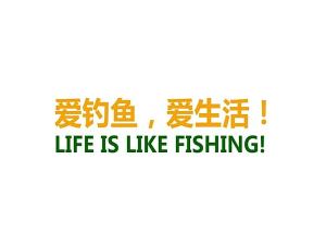 100 Yards/Spool Fishing Rod Building Metallic Thread Wrapping Line for Fishing Guide Eyelet Jig Hook Tying Rod Repairing Line