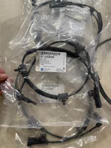 Cảm biến abs trước cruze cdx