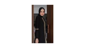 GAMIS SYARI JUMBO TURKEY 2161-2163/ GAMIS JERSEY MIX CERUTY/ GAMIS SYARI BEST SELLER