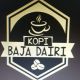 Kopi Baja Dairi