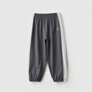UPF50 Cool Sensation Childrens Pants