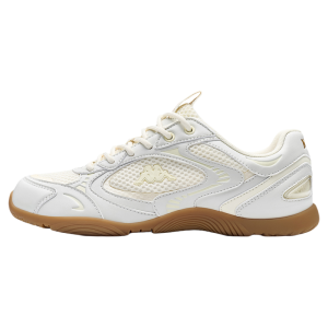Kappa | Retro Soft Sole Bestselling Casual Sports Shoes