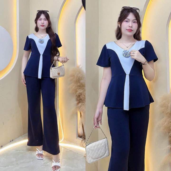 Collage%20S%C3%A9t%20Thi%E1%BA%BFt%20K%E1%BA%BF%20Bigsize%2050kg-105kg%20B%E1%BB%99%20Ph%E1%BB%91i%20%C4%90%C3%ADnh%20Hoa%20Qu%E1%BA%A7n%20Su%C3%B4ng%20H%C6%A1i%20Loe%20Si%C3%AAu%20H%C3%A1ch%20D%C3%A1ng%20Ch%E1%BA%A5t%20Li%E1%BB%87u%20Thun%20Poly%20Co%20Gi%C3%A3n%20B%E1%BB%91n%20Chi%E1%BB%81u%20Tho%E1%BA%A3i%20M%C3%A1i%20Cho%20C%C3%B4%20N%C3%A0ng%20Mu%E1%BB%91n%20T%C3%ACm%20Ki%E1%BA%BFm%20M%E1%BB%99t%20B%E1%BB%99%20%C4%90%E1%BB%93%20%C4%90%E1%BA%B9p%20V%E1%BB%ABa%20V%E1%BB%ABa%20-%20Image%205