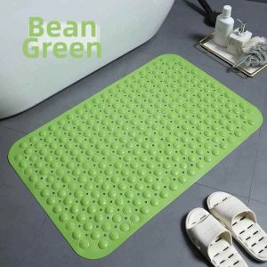 SHUQUE | Anti-slip Bathtub Mat