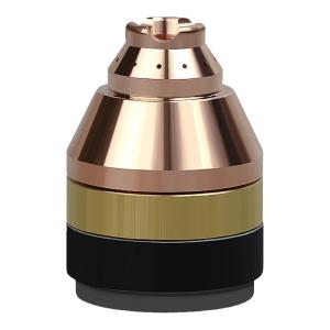 LECAN | Protective Nozzle Protector For Cutting Torch P80