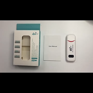 🚀ส่งเร็ว🚀NEW รองรับซิมทุกเครือข่ายPocket WiFi 4G/5G ไวไฟพกพา หน้าจอสี  สามารถเชื่อมต่อหลายเครื่อง ใส่ซิม รองรับทุกซิม