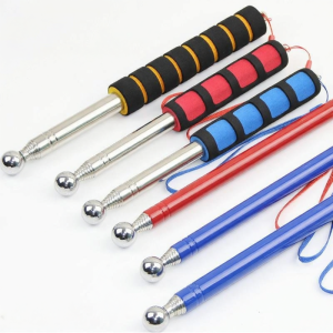 MUHUALAN | Wall Inspection Tool Set