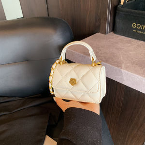 XIAOCHAOXIU | Chic Fashion Girls Handbag