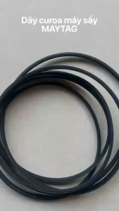 Dây curoa máy sấy MAYTAG dùng chung