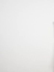 muva | Genuine Leather Crossbody Underarm Bag Original Design