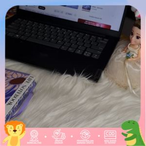 Bolpoin Anak Pulpen Gel Karakter Banyak Motif Lucu