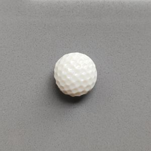 Crocs Hole Shoe อุปกรณ์ตกแต่ง ธีมบาสเก็ตบอล อินเทรนด์ Boy 3d Basketball Buckle ทันสมัย คลิปหนีบรองเท้าบุคลิกลักษณะ