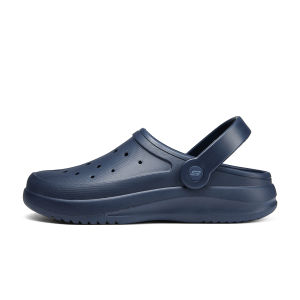 Skechers | Summer Non-slip Outdoor Sandals