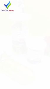 Mực xé sợi tẩm gia vị VietTin Mart