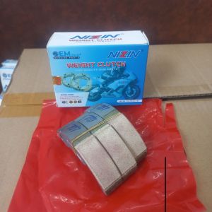 bố nồi Ab . click .lead . scr 110 độ bên 17.000 km