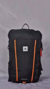 AVTECH - Tas Ransel Daypack Laptop Sekolah Kerja Harian Outdoor 20 Liter - FALCO 20