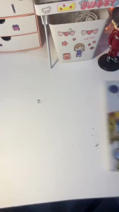 Tempered Glass Super Auto Fit IPHONE X / XS / XS MAX / XR / 11 / 11 PRO / 11 PRO MAX / 12 / 12 PRO / 12 PRO MAX / 13 / 13 PRO / 13 PRO MAX / 14 / 14 PRO / 14 PRO MAX / 15 / 15+ / 15 MAX / 15 PRO / 15 PRO MAX / 16 / 16 PRO /16+ /16E /16 PRO MAX Magic Glass