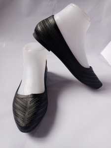 sepatu pancus sepatu karet sepatu pancus jelly